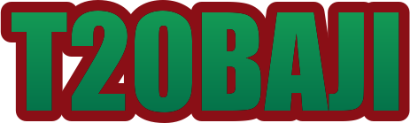 t20baji